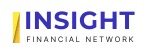 Insight Financial Network
